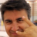 Захар Комаров